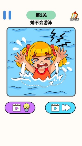 20260103094414830.jpg 20251229155825604.jpg