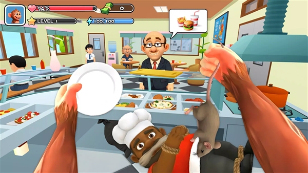 20260103101226157.jpg 20251231085023345.jpg