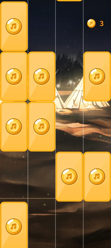 20260103102808492.png 20251231090413475.png