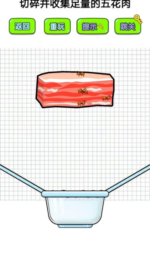 20260103104103510.jpg 20251229153711922.jpg