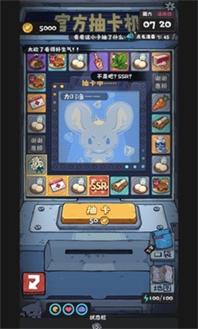 20260103111710720.jpg 20251231102104879.jpg