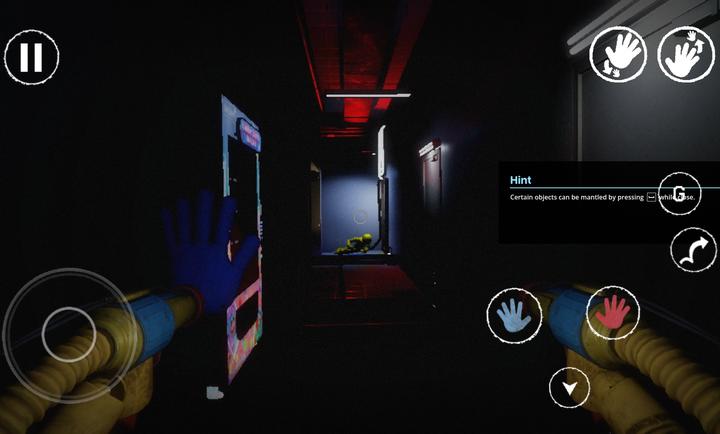 20260103115434963.jpg 3c26e7872447a1b226f71a81ba4a7dc8-screenshot.preview.jpg