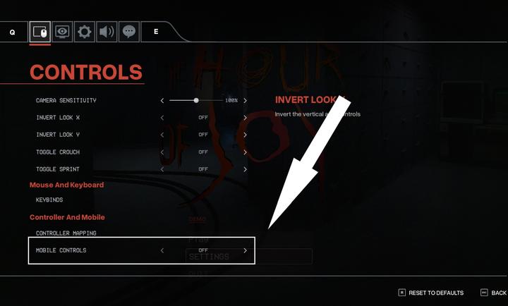 20260103115439997.jpg e7c96035784a04302290b06cb978e4db-screenshot.preview.jpg