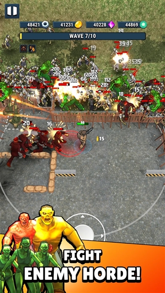 20260103142124623.jpg 20251231142627897.jpg