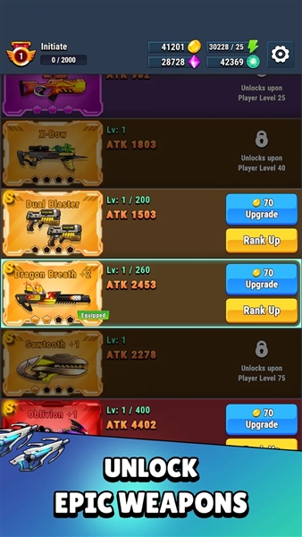 20260103142129332.jpg 20251231142622573.jpg