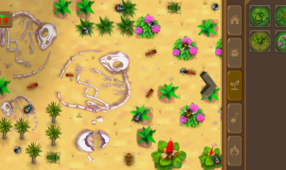 20260103171306803.png 20260103104431605.png