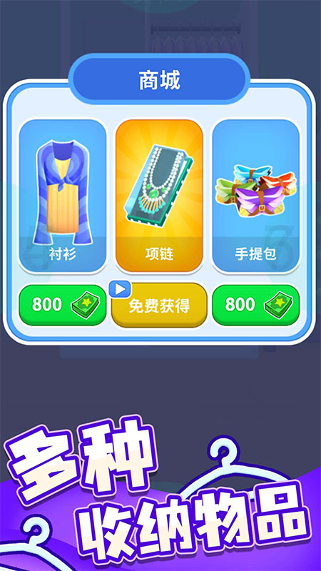 20260103183751770.jpg 01e7a3e5d47a898c3db066e24d747e5e.jpg