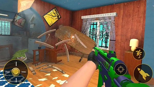 20260104151951460.png 854a84d69ab003392274d435422027a4.png