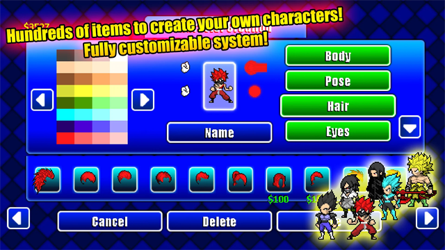 20260104153037964.png 58d1decd875d4c1d3a436f55265d180e.png