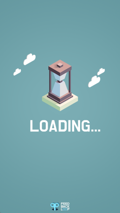 20260104162045361.png 202513144123764860.png