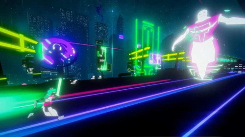 20260104162957912.jpg f994dYpS6tq8j45.jpg