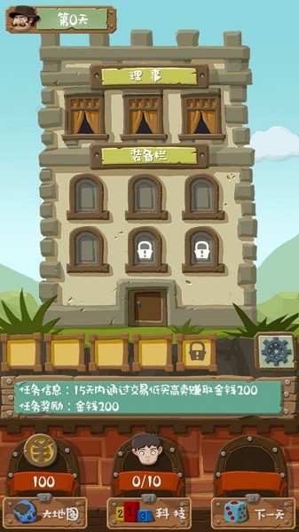 20260104165933264.jpg 5d15db6d-189b-47b1-a806-5b248760cc0b.jpg