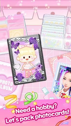 麻辣烫大师(Malatang Master)