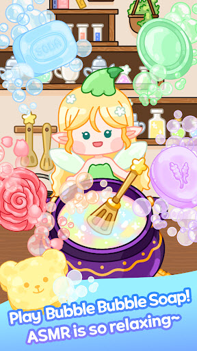 麻辣烫大师(Malatang Master)