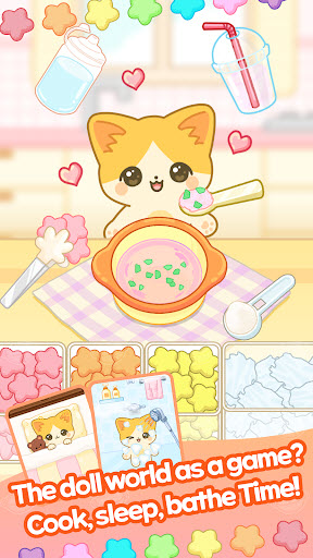 20260104180014917.jpg 18090016xyu6.jpg