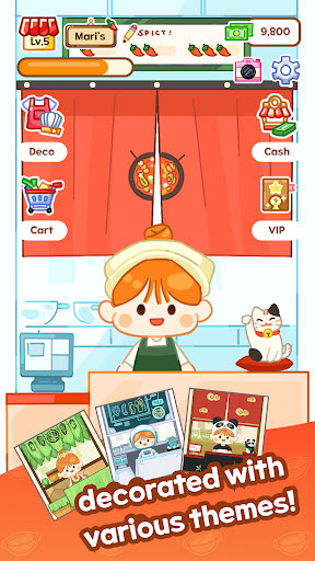 20260104180019341.jpg 18090017pp8i.jpg