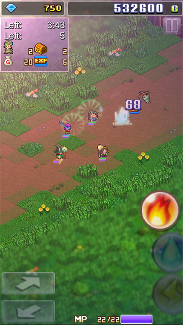 20260104182434942.png a65d20dc9164f531902c3ac443d49b5a.png