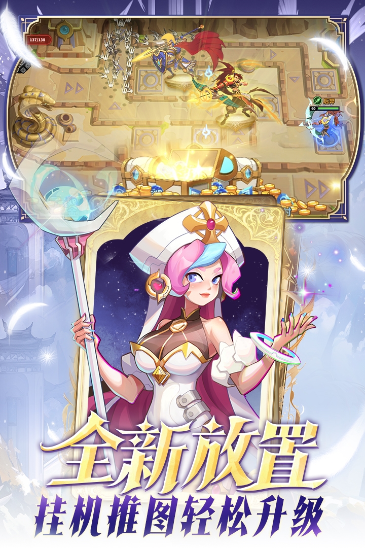 20260105113408995.jpg 20250509144208579.jpg