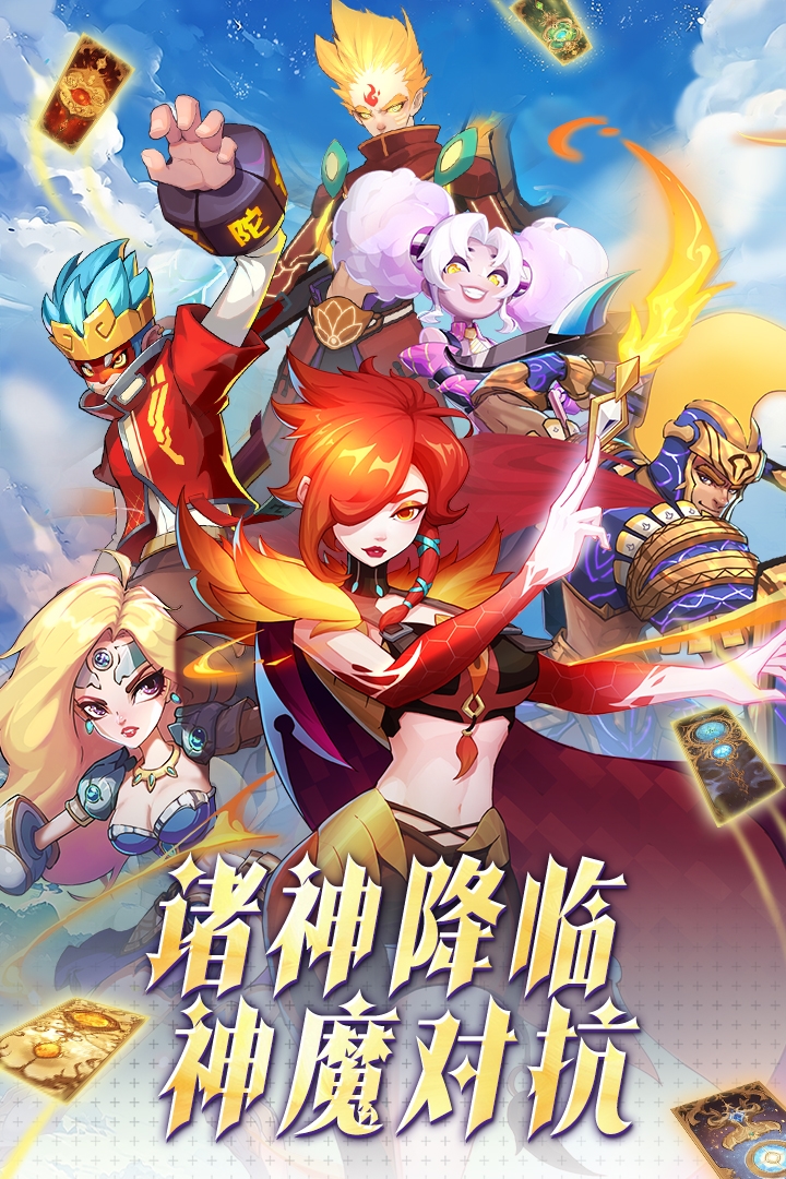 20260105113534852.jpg 20250509144207520.jpg