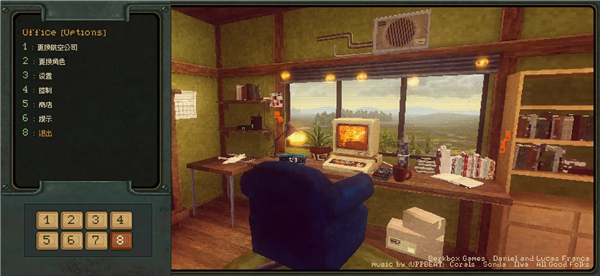 20260105121611993.png 20260104095409428.png