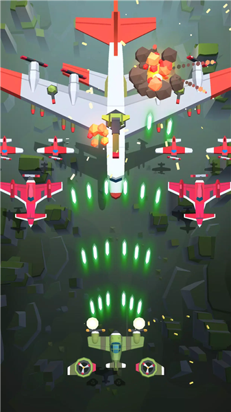 20260105124404948.png 20260104103035403.png