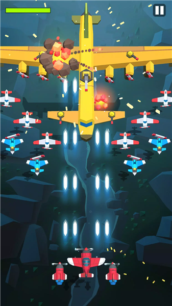 20260105124413429.png 20260104103042901.png