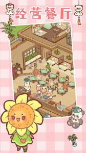 20260105174456625.jpg 17d1ec9f6db7322103e231b971eb8028_r_-_300.jpg