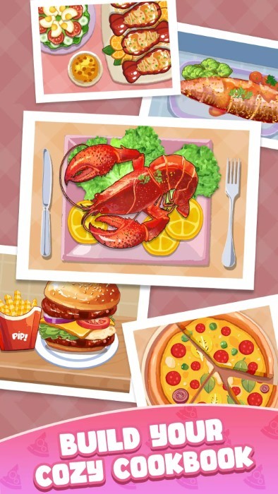 20260105182159686.jpg 181448523ayt.jpg