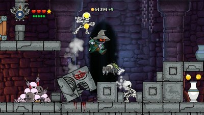 20260105184343270.jpg 20251224102922320420.jpg