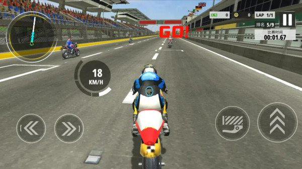 20260106093554774.jpg 00a8fbc423df8458dabc44f926f291244add79f68.jpg