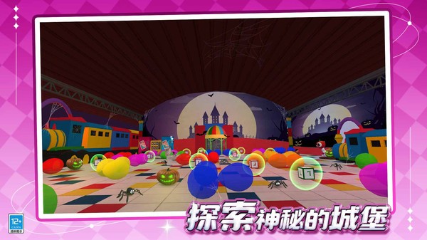 20260106095935593.jpg 20260105082148920.jpg