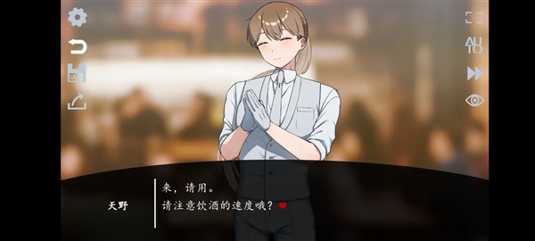 20260106101155771.jpg 20260105083131807.jpg