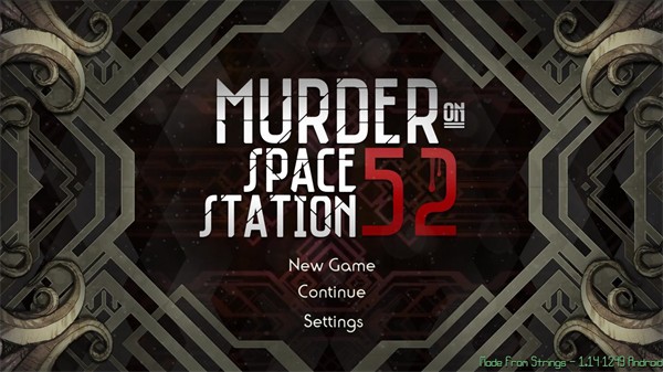 20260106120920277.jpg 20260105090026643.jpg