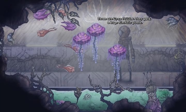 20260106120926980.jpg 20260105090024180.jpg