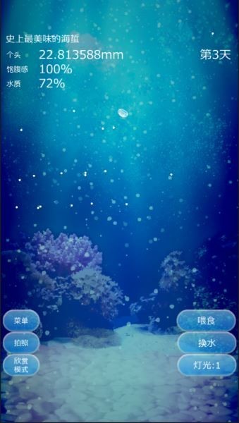 20260106122642475.jpg 20260105092313463.jpg