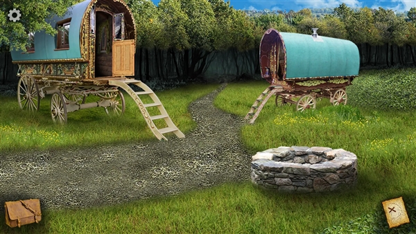 20260106141657527.jpg 20260105093025479.jpg