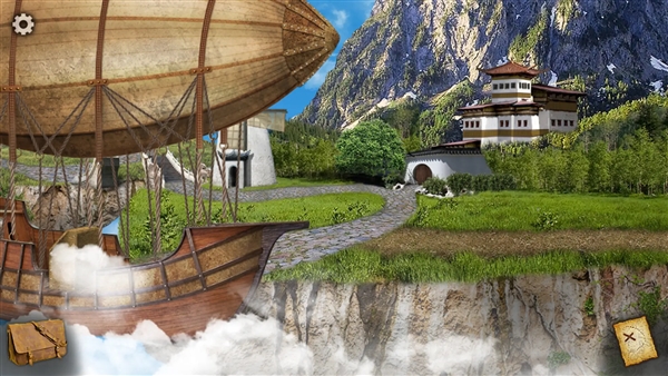 20260106141721516.jpg 20260105093029673.jpg