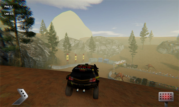 20260106151023223.jpg 20260105101417148.jpg