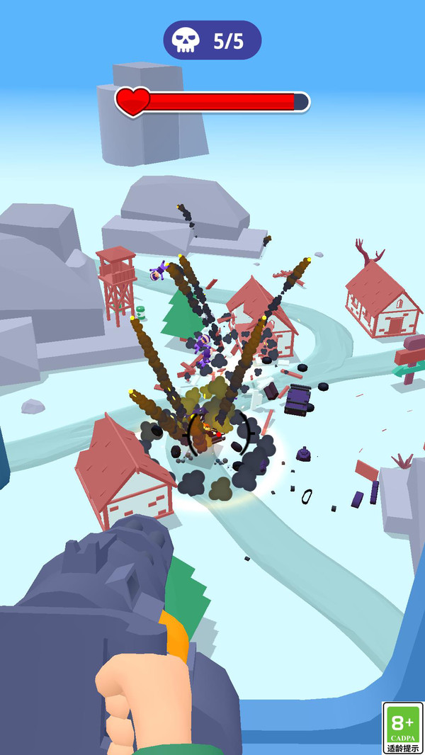 20260106154745172.jpg 1767596986898344.jpg