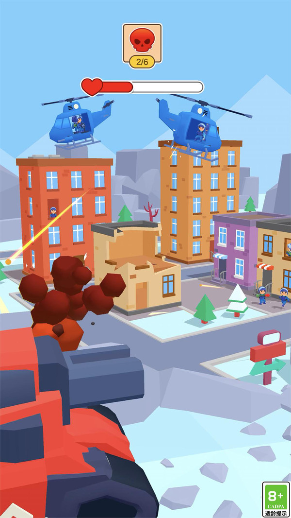 20260106162145307.jpg 1767610850726408.jpg