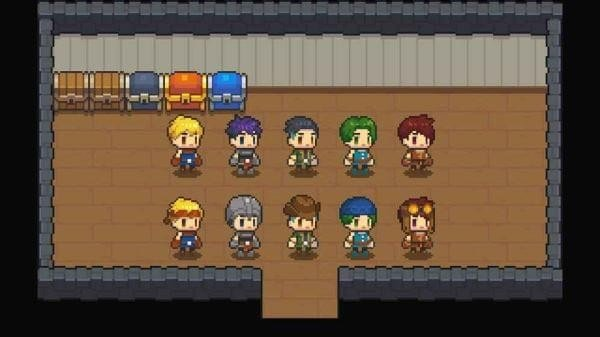 20260106162159537.png 20240724103640527.png