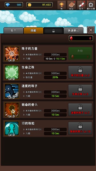 20260106162921500.jpg 20260105011817786.jpg