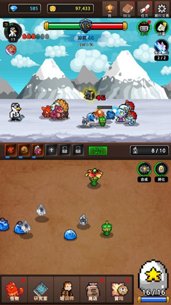 20260106162932652.jpg 20260105011817861.jpg