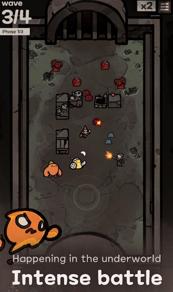 20260106165251428.jpg 20260105132825236.jpg