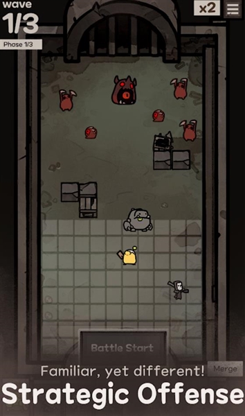 20260106165256342.jpg 20260105132821387.jpg