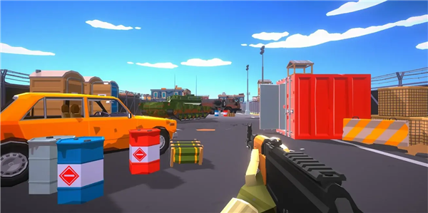 20260106165909378.png 2026010513322234.png