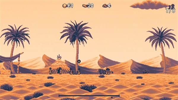 20260106171452682.jpg 20260105150958624.jpg