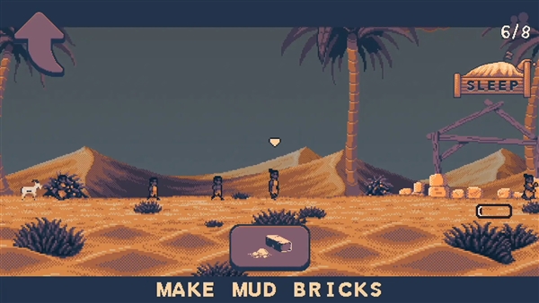 20260106171501285.jpg 20260105150953973.jpg