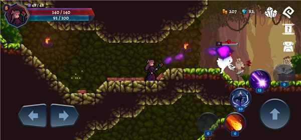 20260106172130601.png 20260105151631620.png