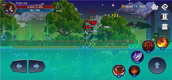 20260106172137547.png 20260105151637471.png